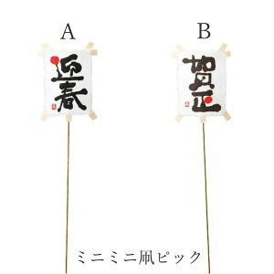 yP10{ z   o ~j~jsbN(5{Zbg)  sbN }tsbN  VNt[ C~e[V A[eBtBVt[ tFCN Vt }tpi p