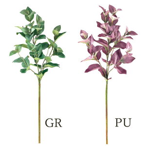  O[ Ƃ悹i IKmXv[ CeA tFCN O[ p[c CeAt[ tFCNt[ VNt[ CeAO[ ԍ roH|