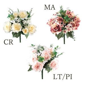 yP10{ 12/31܂ŁIz  Ƃ悹i AXg[YubV ԑ u[P o KN [Y CeA CeAt[ tFCNt[ VNt[ CeAO[ ԍ r