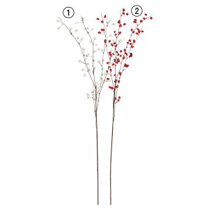 yP10{ 12/31܂ŁIz   O[  Ƃ悹i x[Xv[ ؂̎ } } zCg  F  ԐF ^g  VNt[ C~e[V tFCN a AXJ ASCA AXJ