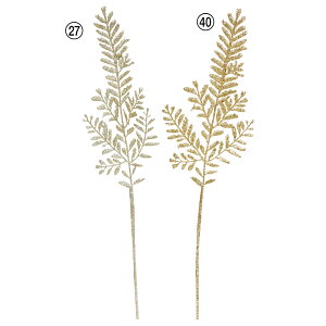 yP10{ z NX}X  O[ Ƃ悹i Ob^[t@[sbN V_  LL Vp  F [t z[[ t  I[ig AXJ ASCA AXJ