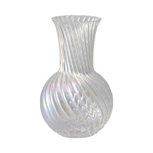 KX x[X Ƃ悹i aura(AE)* ԕr R|[g CeA Ԏ Ԋ x[X AW   t[AWg y ̓  NX}X 