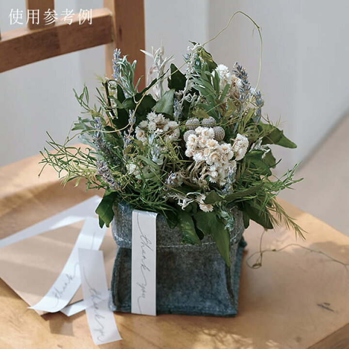 楽天市場 ドライフラワー 花材 即日出荷 大地農園 アナハリス 母子草 ナチュラルドライフラワー スワッグ ブーケ ドライフラワー花束 花束 ドライフラワースワッグ リース アレンジ 花材 素材 材料 花 パーツ アレンジメント ナチュラル 自然素材 造花ドライ
