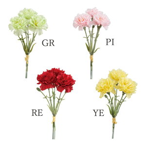  Ƃ悹i J[l[Voh J[l[V  sN F  O[ CG[ ̓ A[eBtBVt[ CeA CeAt[ roH|