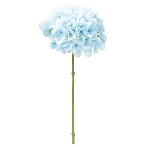 アジサイ 造花の人気商品 通販 価格比較 価格 Com