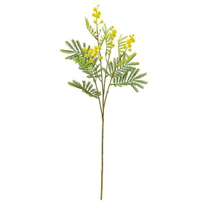 yP10{ z  Ƃ悹i ~U CeA CeAt[ tFCNt[ VNt[ CeAO[ tFCNO[ A[gt[ DIY AXJ ASCA AXJ