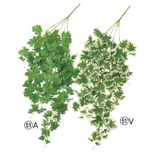 yP10{ 12/31܂ŁIz  O[ Ƃ悹i [jEnMOubV CeA tFCN O[ p[c CeAt[ tFCNt[ ԍ Ԏ AXJ ASCA AXJ