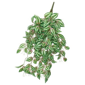 yP10{ 12/31܂ŁIz  O[ Ƃ悹i _OW[nMOXv[ CeA tFCN O[ p[c CeAt[ tFCNt[ ԍ AXJ ASCA AXJ