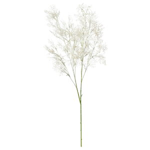 �yP10�{ 12/31�܂ŁI�z ���� �O���[�� �Ƃ�悹�i �t�@�[���X�v���[ �C���e���A �t�F�C�N �O���[�� �p�[�c �C���e���A�t�����[ �t�F�C�N�t�����[ �V���N�t�����[ �ԍ� �f�� �A�X�J ASCA �A�X�J