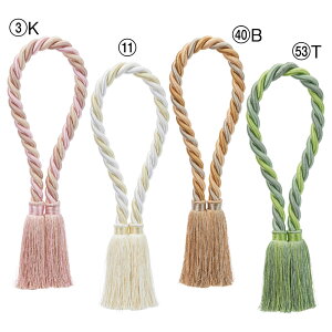 yP10{ }\z  Ԋ x[X AW ^bZ Ƃ悹i [v^bZ ^bZ N  AW ԍ a a a_ { AXJ ASCA A