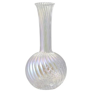 KX x[X Ƃ悹i aura(AE)* ԕr R|[g CeA Ԏ Ԋ x[X AW   t[AWg y ̓  NX}X 