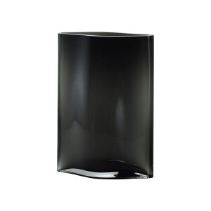 KX x[X Ƃ悹i Onyx(IjLX)* J[KX ubN  _[N VbN ԕr R|[g CeA Ԏ Ԋ x[X AW   t[AW