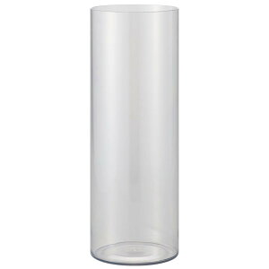 AWx[X Ƃ悹i PET Cylinder(ybg V_[) ybgf Vv _ y ቿi GR GRf  CeA Ԏ Ԋ x[X AW 