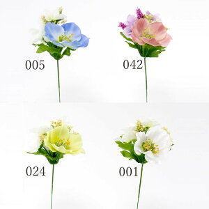 yP10{ 12/31܂ŁIz  ԑ Ƃ悹i ~bNXNX}X[YsbN  RT[W ԍ ޗ p[c NX}X[Y e[Y 䉖 JVNN sN  zC