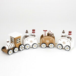 �yP10�{ 12/31�܂ŁI�z �C���e���A �N���X�}�X �T���^ �X�m�[�}�� �Ƃ�悹�i �X�m�[�}���g���C��(S) �N���X�}�X�C���e���A ����� ����t�� �G�ݏ��� �����G�� �N���X�}�X�G�� �N���X�}�X��