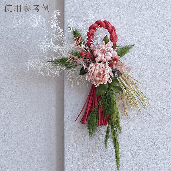 楽天市場】【ポイント5倍中 10/28 9:59迄】 ドライフラワー 花材 即日 