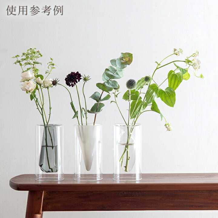 楽天市場 ガラス ベース 即日出荷 Posh Living フロートベース 在庫限り コンポート インテリア 花資材 花器 ベース アレンジ 安い 装飾 フラワーアレンジメント フラワーアレンジ 土台 正月 造花ドライフラワー専門問屋花びし 楽天市場 ガラス ベース 即日出荷 Posh Living フロートベース 在庫限り コンポート インテリア 花資材 花器 ベース アレンジ 安い 装飾 フラワーアレンジメント フラワーアレンジ 土台 正月 造花ドライフラワー専門問屋花びし