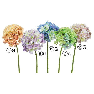 yP10{ }\z  Ƃ悹i nChWA  AWTC z nChWA ZCEAWTC mz FCx[W  u[ p[v ԍ AXJ ASCA A