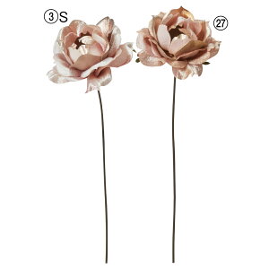 yP10{ 12/31܂ŁIz   Ƃ悹i xxbg[YsbN KN o r[h xxbh N  ̊ i GKg  ԏ  l a AXJ ASCA AXJ