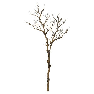 造花 グリーン とりよせ品 ブランチ 枝 長い 大きい バイン インテリア フェイク グリーン パーツ インテリアフラワー フェイクフラワー 花材 花資材 アスカ ASCA アスカ商会