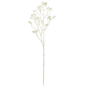 yP10{ 12/31܂ŁIz  O[  Ƃ悹i x[Xv[ CeA tFCN O[ p[c AWg CeAt[ tFCNt[ ԍ f AXJ ASCA AXJ