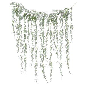 yP10{ z NX}X  K[h Ƃ悹i Ob^[V[_[K[h  LL AWx[X NX}XAW Ǌ| O[J[e AXJ ASCA AXJ