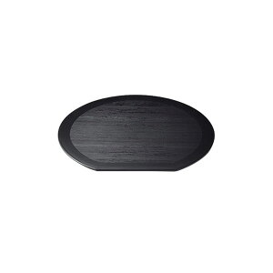  Ԋ x[X Ƃ悹i ~ ~ }bg x[X Ԋ R|[g t[x[X }tԊ Vt }tpi     AW VN