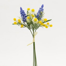 楽天市場 ミモザ 花の通販