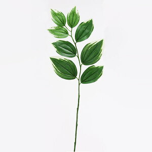 �yP10�{ 12/31�܂ŁI�z ���� �O���[�� �Ƃ�悹�i �i���R���� �t�F�C�N�O���[�� �C���e���A�O���[�� ���[�t �p�[�c �C���e���A�t�����[ �t�F�C�N�t�����[ �V���N�t�����[ �A�[�g�t�����[ �ԍ�