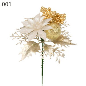 NX}X  Ƃ悹i ACXNX}XsbN ؂̎ NX}X NX}X NX}X NX}XAW NX}Xt[  LL  ԍ