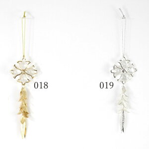 yP10{ z NX}X I[ig Ƃ悹i vYNXI[ig NX}XAW NX}Xc[ t   S[h Vo[ LL ANZT[ ݂邷