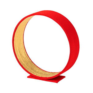 yP10{ z  Ԋ x[X Ƃ悹i ߂AWx[X bh x[X Ԋ R|[g t[x[X }tԊ Vt }tpi     VN p