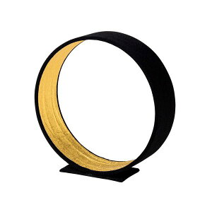 yP10{ 12/31܂ŁIz  Ԋ x[X Ƃ悹i ߂AWx[X ubN x[X Ԋ R|[g t[x[X }tԊ Vt }tpi     VN 