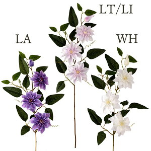 yP10{ 12/31܂ŁIz  Ƃ悹i N}`X ebZ CeA CeAt[ tFCNt[ VNt[ CeAO[ tFCNO[ A[gt[ ԍ r