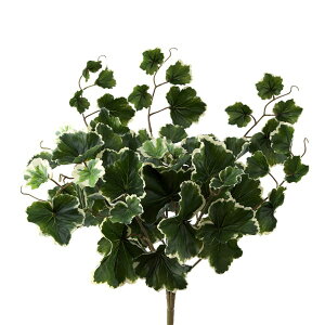  O[ Ƃ悹i [jEoCUVJbg CeA tFCN O[ p[c CeAt[ tFCNt[ VNt[ tFCNO[ roH|