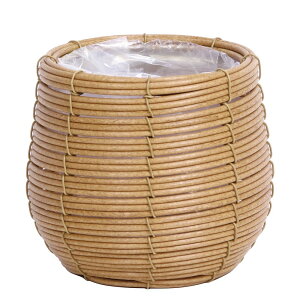  x[X Ƃ悹i PE{[^oXPbgL Ԃ oXPbg  |bg v^[ CeA Ԏ Ԋ x[X AW   t[AWg y