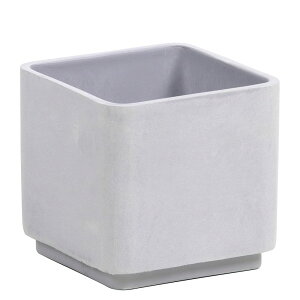 Jo[ |bgJo[ AWx[X Ƃ悹i SPGR|bgL[u O[ TXeiu GR v y CeA x[X Jo[ ϗtA i` O[ 