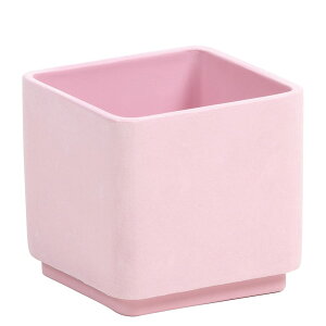 Jo[ |bgJo[ AWx[X Ƃ悹i SPGR|bgL[u sN TXeiu GR v y CeA x[X Jo[ ϗtA i` O[ 