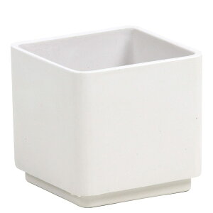 Jo[ |bgJo[ AWx[X Ƃ悹i SPGR|bgL[u zCgXg[ TXeiu GR v y CeA x[X Jo[ ϗtA i` 