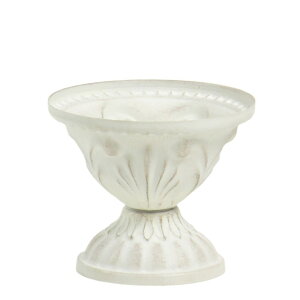 uL x[X Ƃ悹i AeB[NuL|bg zCg Be[W Be[W Be[W Be[W Be[WeCXg CeA Ԏ Ԋ