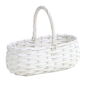  x[X Ƃ悹i EbfBtoXPbgS Ԃ ؐ zCg  uC_ EFfBO EFJXy[X oXPbg CeA Ԏ Ԋ x[X 