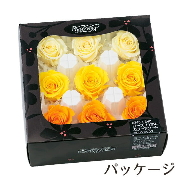 楽天市場】《プリザーブドフラワー 花材》◇とりよせ品◇大地農園 ローズ・いずみ・カラーアソート (1箱9輪入り)ローズ ハーバリウム プリザーブドローズ プリ プリザーブド ブリザーブド Preserving バラ : 造花ドライフラワー専門問屋花びし 楽天市場】《プリザーブドフラワー 花材》◇とりよせ品◇大地農園 ローズ・いずみ・カラーアソート (1箱9輪入り)ローズ ハーバリウム プリザーブドローズ プリ プリザーブド ブリザーブド Preserving バラ : 造花ドライフラワー専門問屋花びし