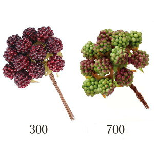 tFCNt[c Ƃ悹i Yx[(124{) CeA C~e[V ԍ Ԏ f ޗ p[c    i` t  H ~ i n_