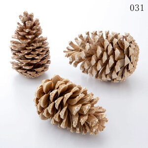 hCt[ ԍ Ƃ悹i }eB}R[ ؂̎ t[c ʎ ibc hC Rf hCt[ i`hCt[ CeA v  n_