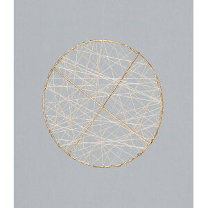 yP10{ z C[ AWx[X Ƃ悹i Ehx[X Ԋ t[AWg t[x[X C[x[X X^h t[X^h  AXJ ASCA AXJ