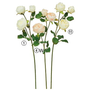 yP10{ 12/31܂ŁIz  Ƃ悹i [Y×2 ڂ×1 o KN  Jbv炫  zCg sN CeA CeAt[ tFCNt[ ԍ Ԏ AXJ ASCA AXJ