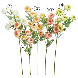 yP10{ 12/31܂ŁIz  Ƃ悹i sIj[×6 ڂ×1 {^ O sN  zCg IWsN  O[ VNN 䉖 CeA tFCNt[ AXJ ASCA AXJ