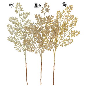 yP10{ z NX}X  O[ Ƃ悹i Ob^[[tXv[ LL AWx[X Vp x[W  F  F [t z[[  AXJ ASCA AXJ