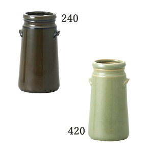  x[X Ƃ悹i Arles(A)*  R|[g CeA Ԏ Ԋ x[X AW   t[AWg y ̓  NX}X