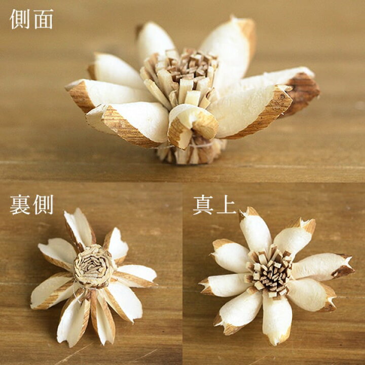 ミニ桜 苔玉 アートフラワー インテリア 置物 花材 造花 最高 造花 ミニ桜 苔玉 アートフラワー インテリア 置物 花材 造花 最高 造花